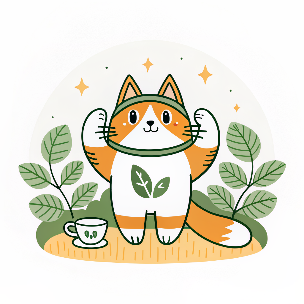 L'éveil de Brutus.png