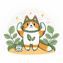 L'éveil de Brutus.png