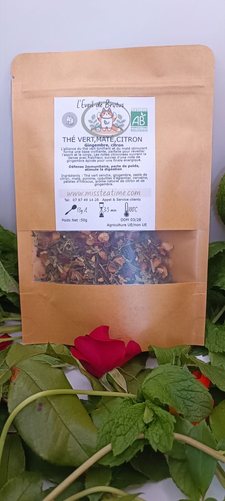 L'Eveil brutus vrac.jpg