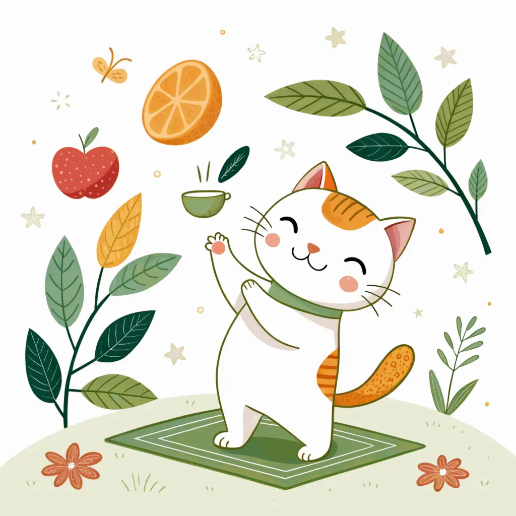 _ L'immunité d'Eucalyptus.webp