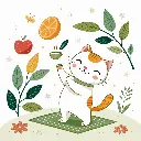 _ L'immunité d'Eucalyptus.webp