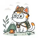 _ L'Odyssée de Néko.webp