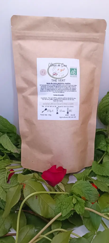 coco sachet.webp