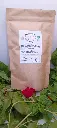 coco sachet.webp