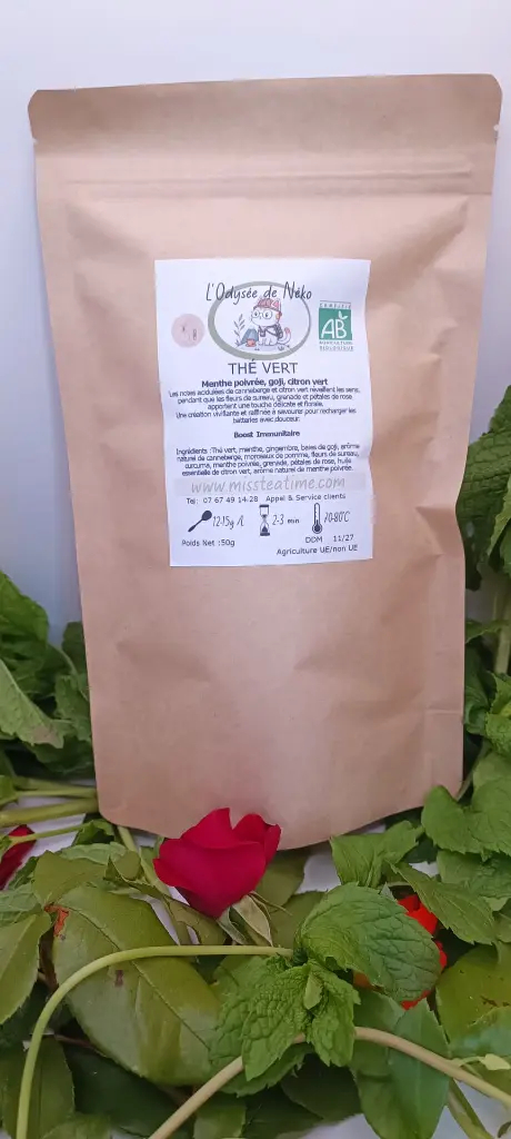 Néko sachet.webp