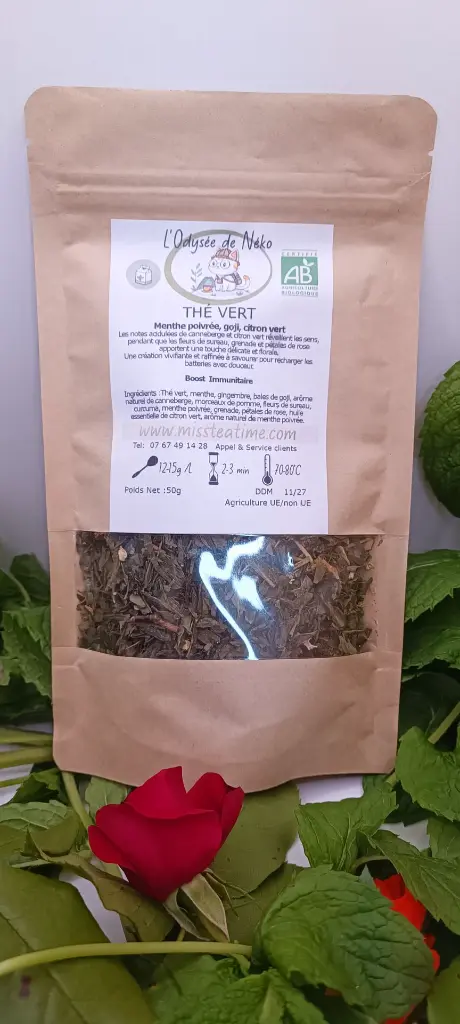 Néko vrac.webp