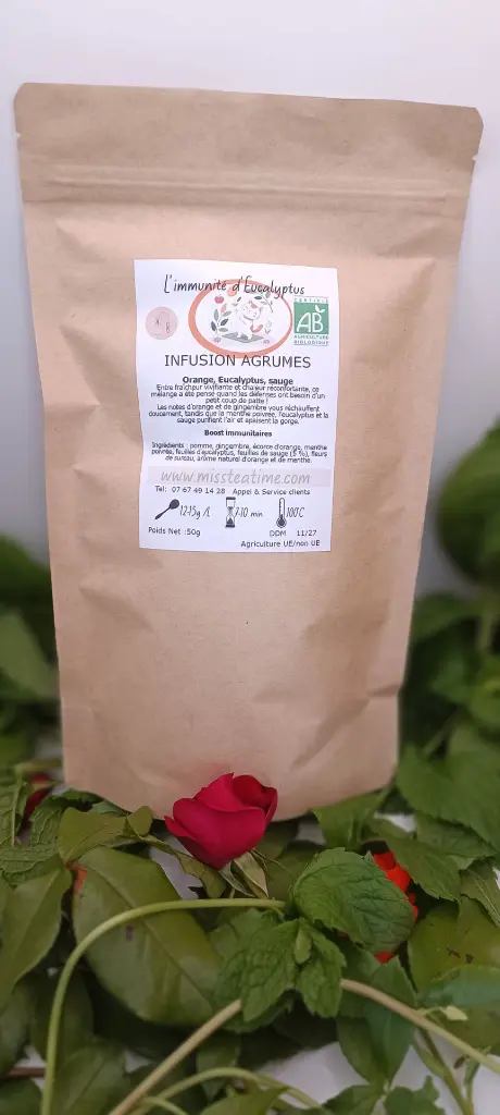 Eucalyptus sachet.webp