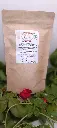 Eucalyptus sachet.webp