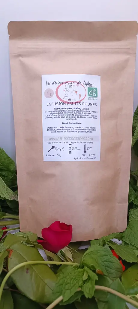 Zéphyr sachet.webp