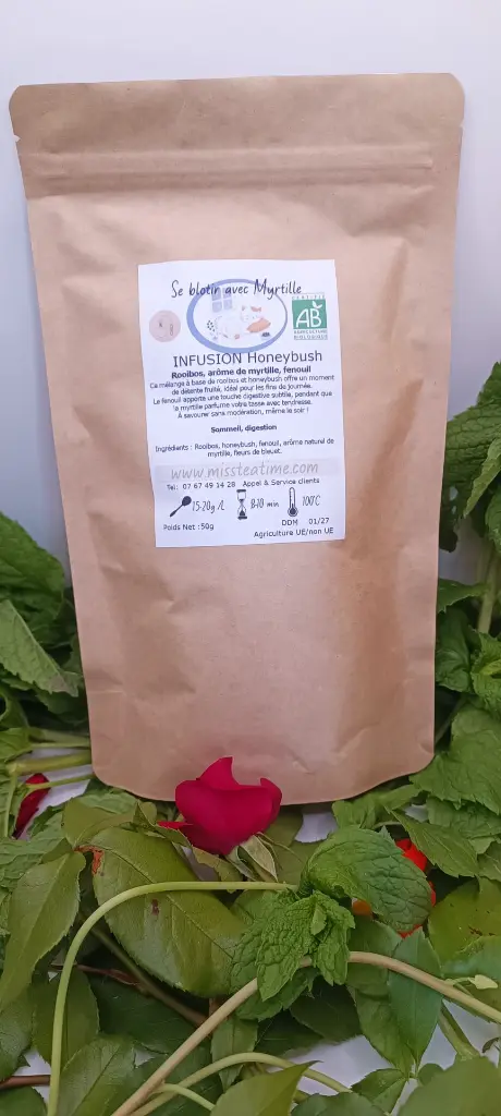 Myrtille sachet.webp
