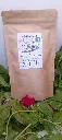Myrtille sachet.webp