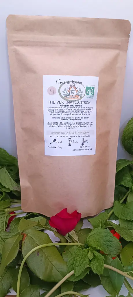 L'Eveil brutus sachet.webp