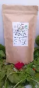L'Eveil brutus sachet.webp