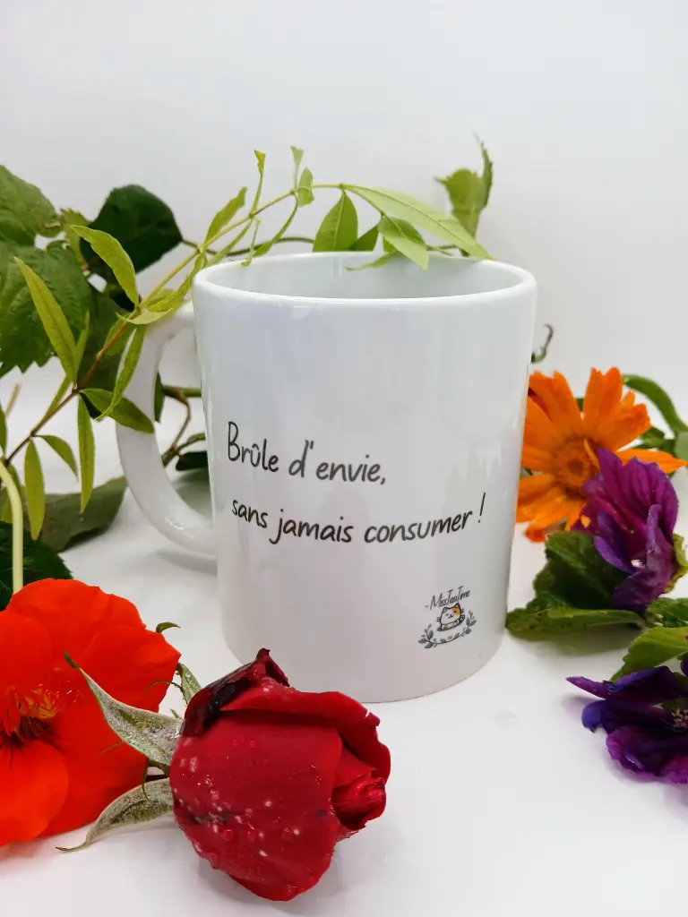 sundara message site.webp