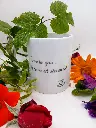Le mug sublimé message site - ananda.webp