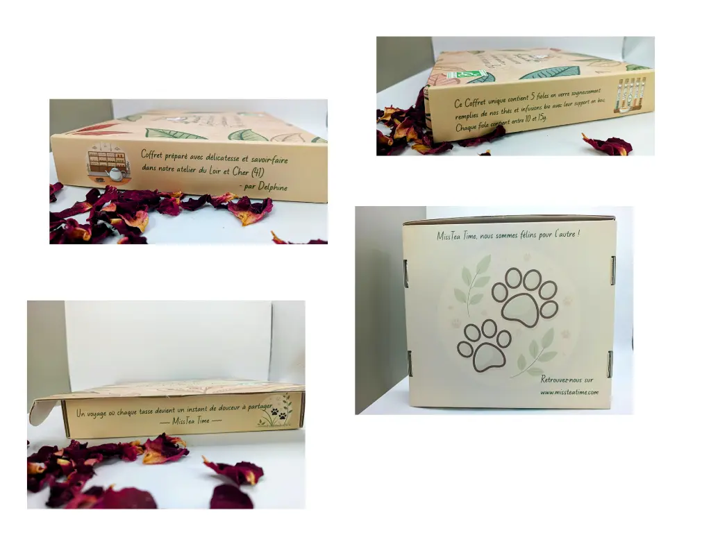 coffret fiole mosaike.webp