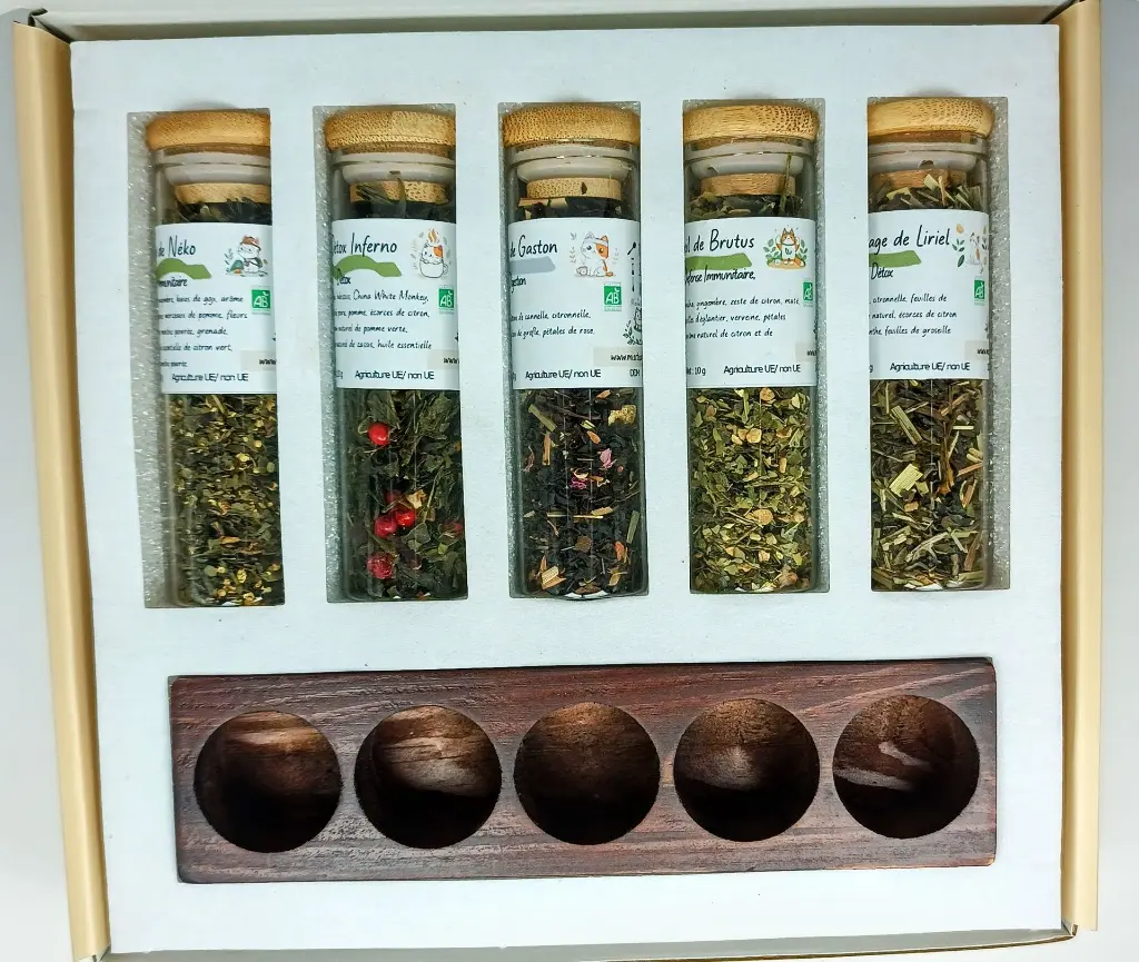 coffret fiole the zoom.webp