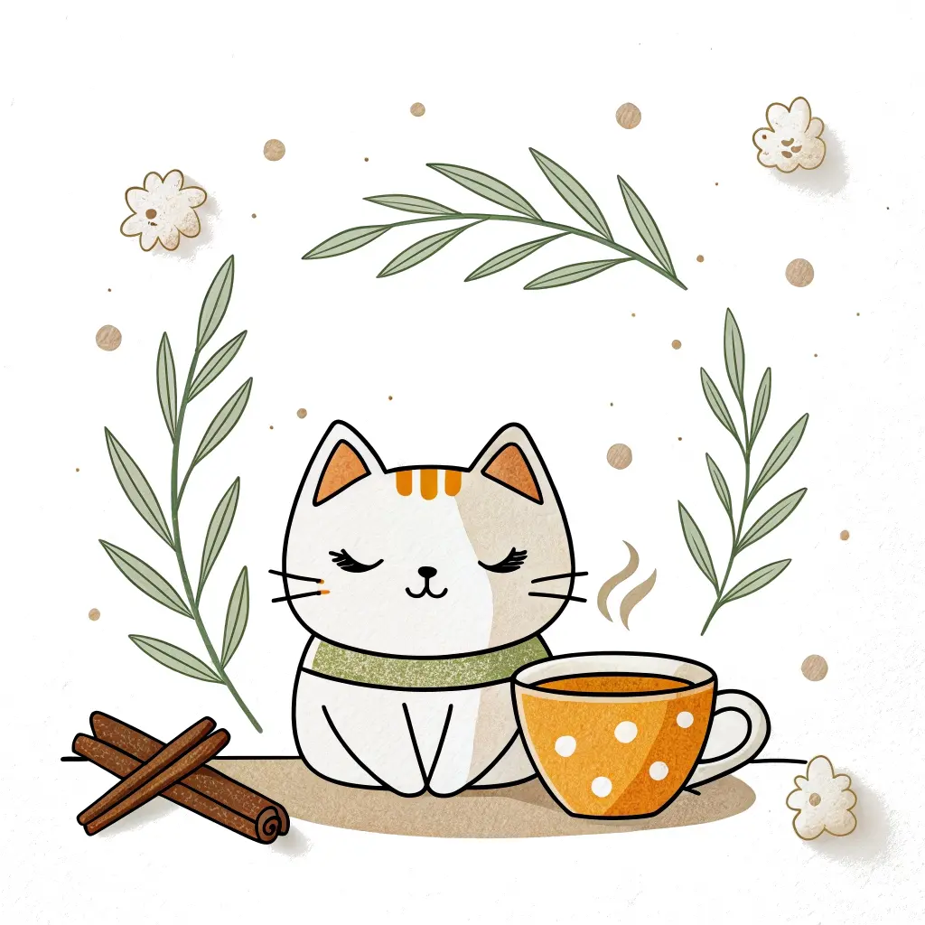 Symphonie Rouge d'Ibis - Vrac