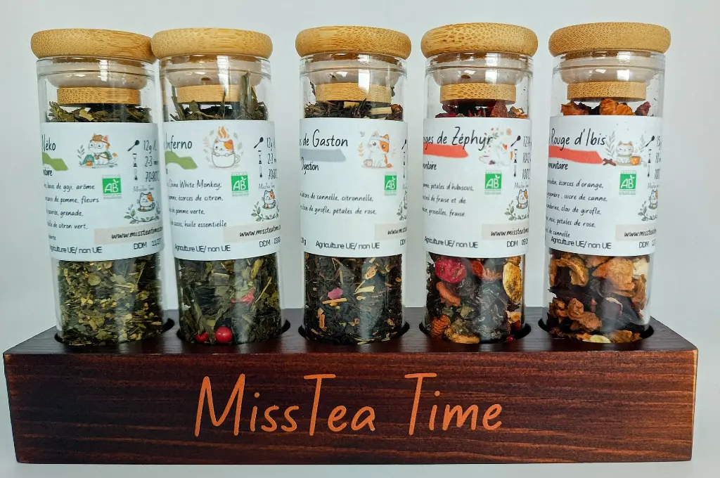 coffret fiole mix debout.webp