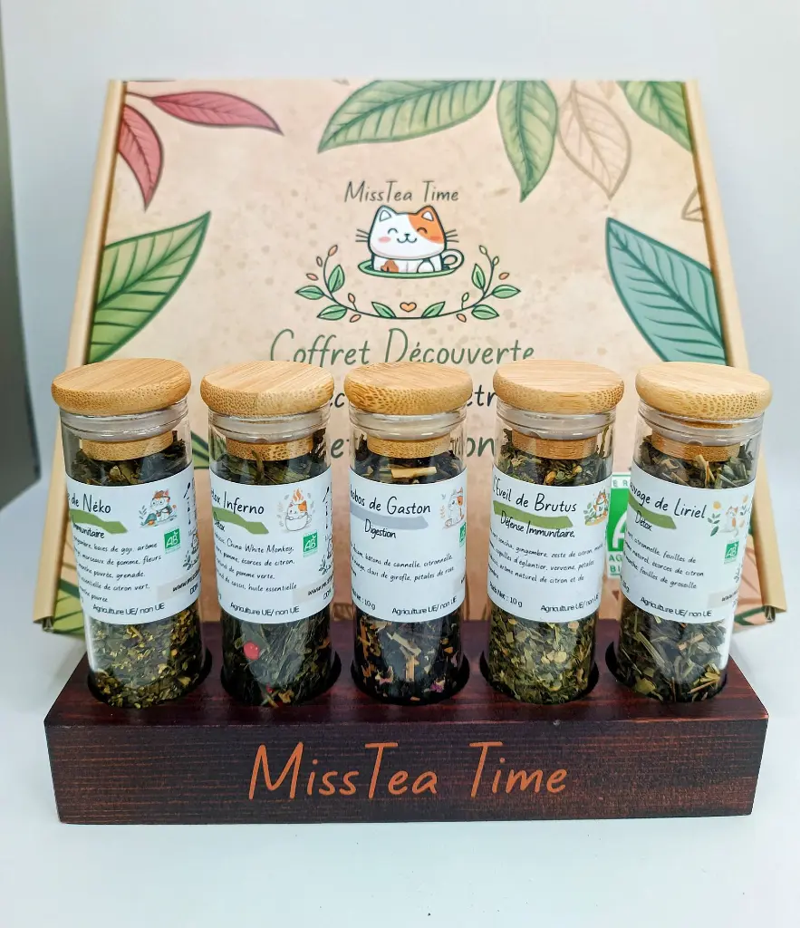 coffret fiole the debout2.webp