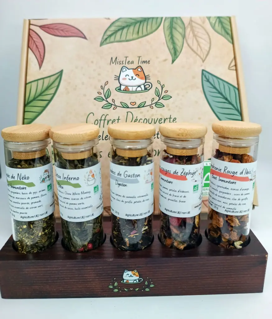 coffret fiole mix debout2.webp