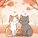 Moon & Sun final2 (1).jpg