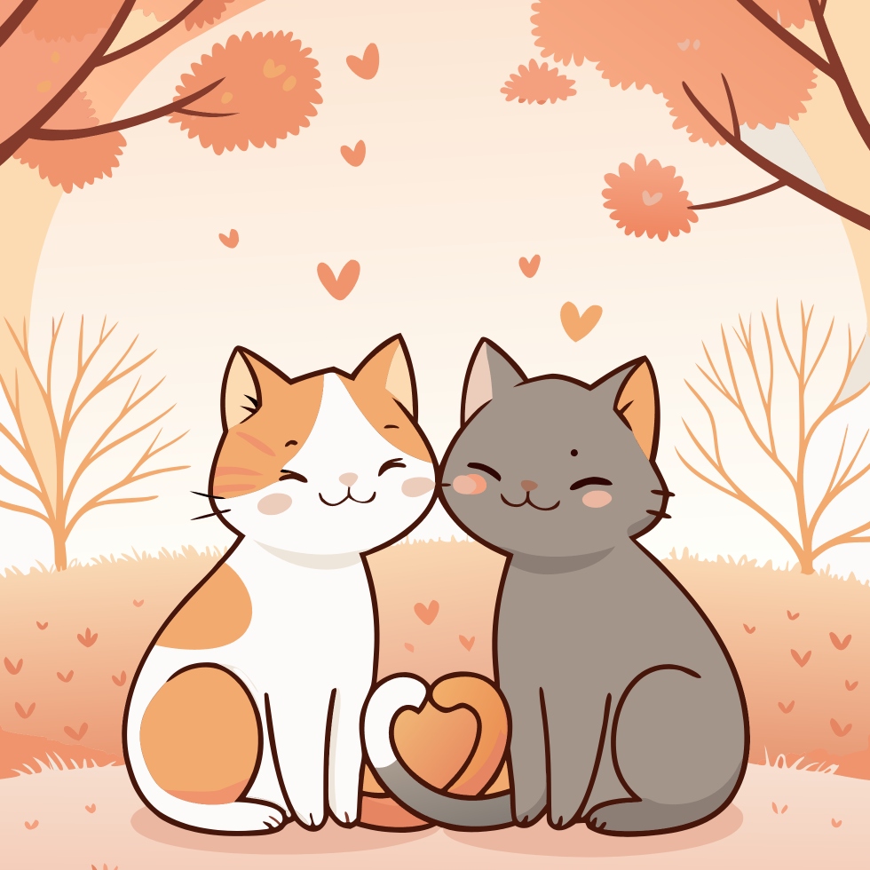 Moon & Sun final.jpg