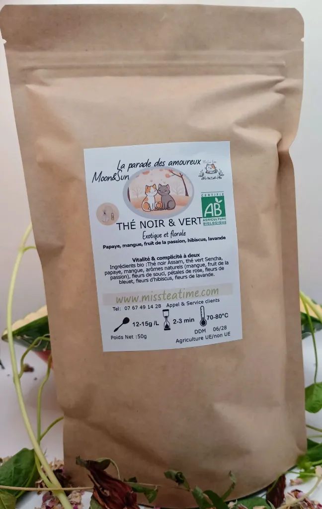 moon&sun sachet.webp