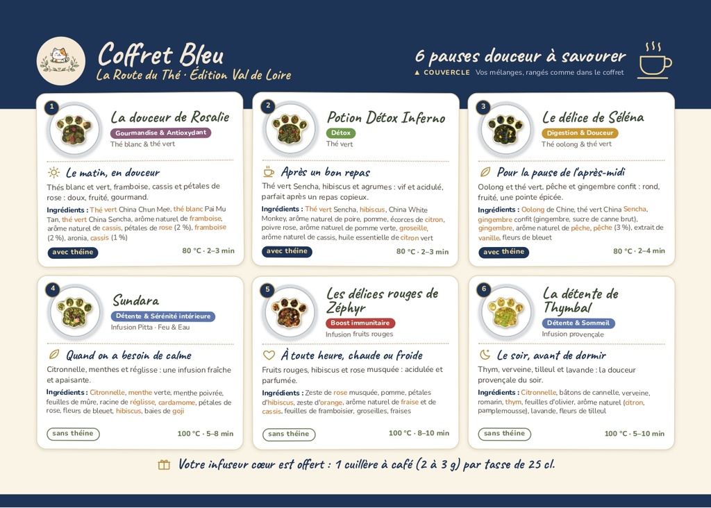 Coffret_bleu_page-0001.jpg
