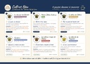 Coffret_bleu_page-0001.jpg