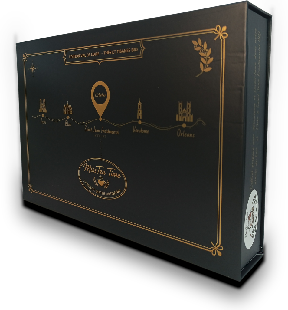 coffret bleu ferme.png