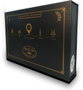 coffret bleu ferme.png