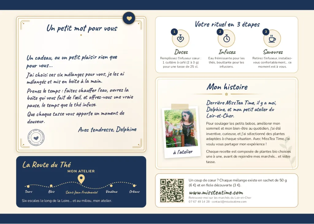 Coffret_bleu_page-0002.webp
