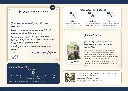 Coffret_bleu_page-0002.webp