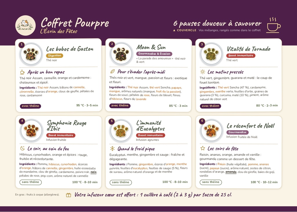 Coffret_pourpre_page-0001.jpg