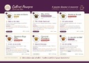 Coffret_pourpre_page-0001.jpg