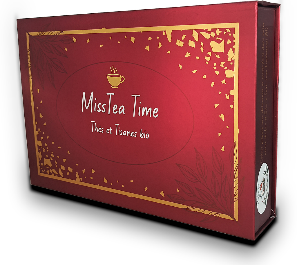 coffret pourpre ferme.png