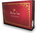 coffret pourpre ferme.png