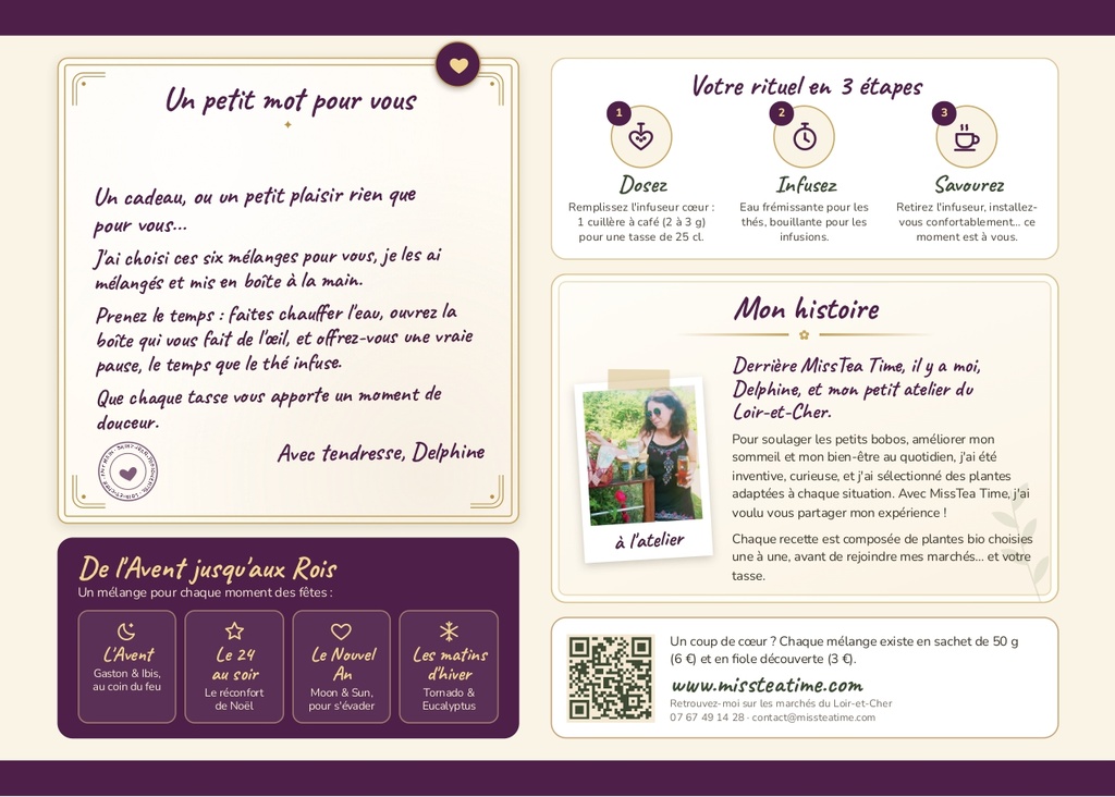 Coffret_pourpre_page-0002.jpg
