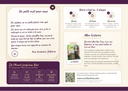 Coffret_pourpre_page-0002.jpg