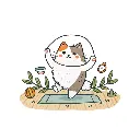 Bouger avec Brutus_2.webp