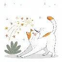 Dans la peau de Diva_2.webp