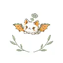 Eclat de Krokmou_2.webp