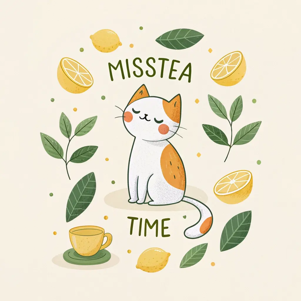liriel citron 3.webp