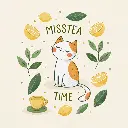 liriel citron 3.webp