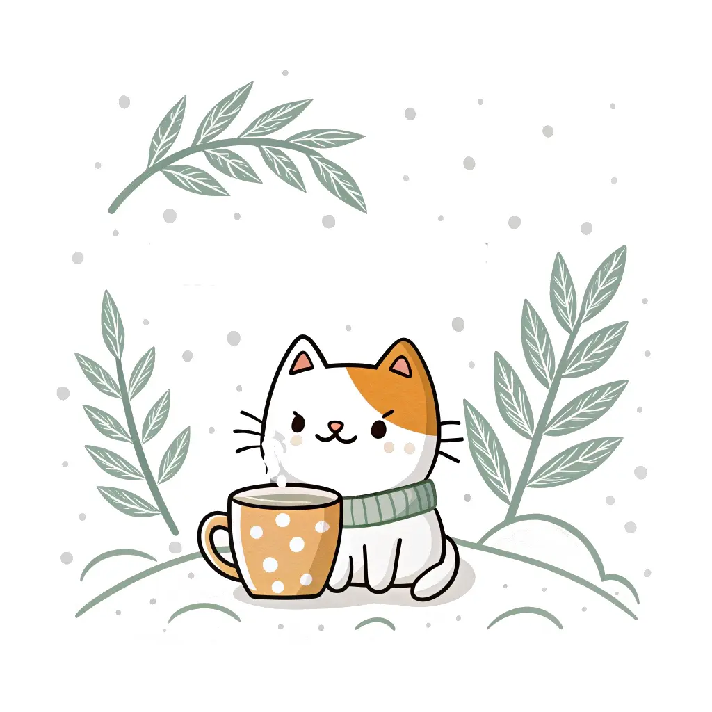 La pause d'Arctique 2.webp