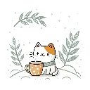 La pause d'Arctique 2.webp