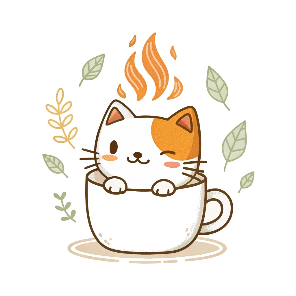 Potion Détox Inferno 2.webp