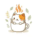 Potion Détox Inferno 2.webp