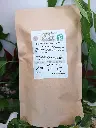Brutus sachet.webp